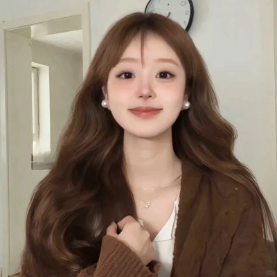 永恒的友谊