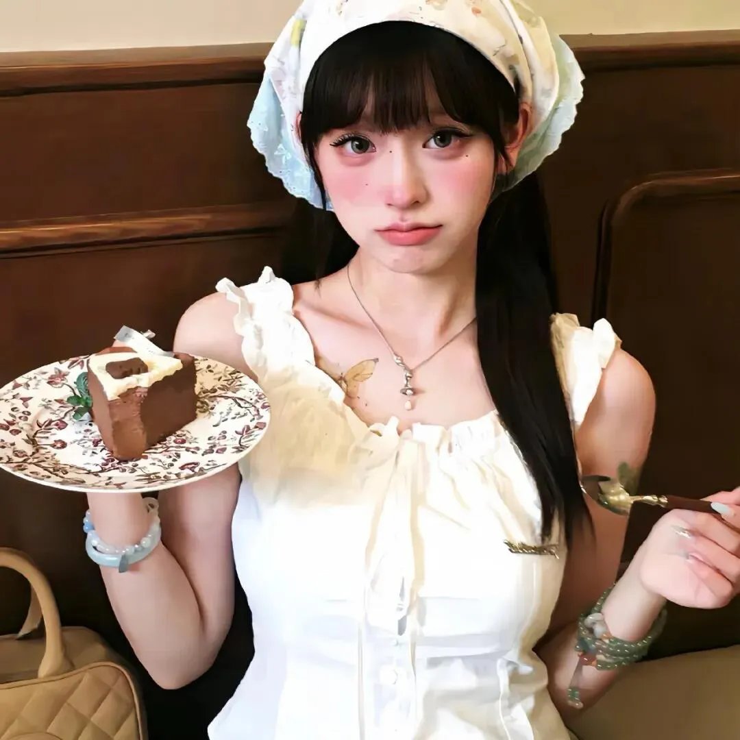 鬼屋欢乐送第三季