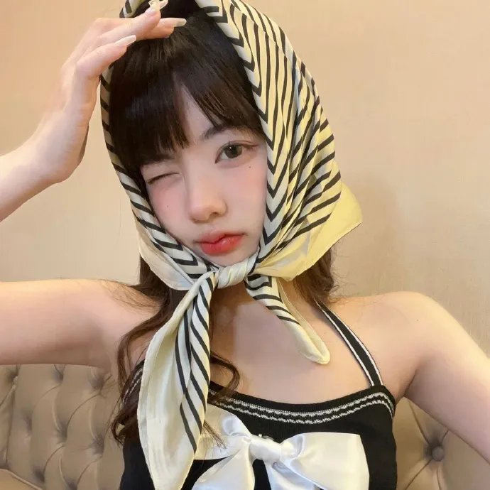 暴动