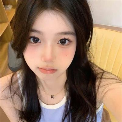 这叫做黎明