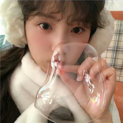 天堂在燃烧
