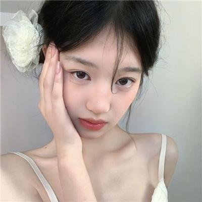 偶像选拔
