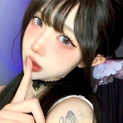 男孩和他的狗