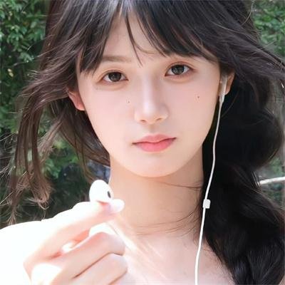 蓝色世界:终结水危机